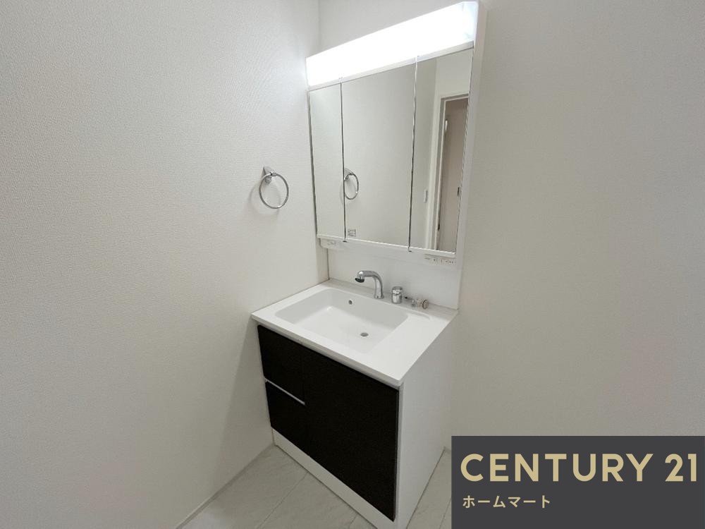 一戸建て小柿１０ 3380万円の詳細情報 14