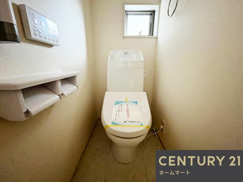 一戸建て小柿１０ 3380万円の詳細情報 15