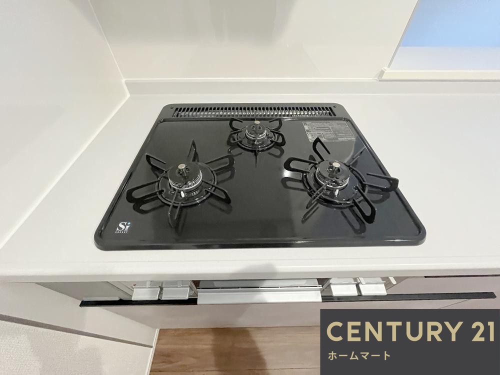 一戸建て小柿１０ 3380万円の詳細情報 16