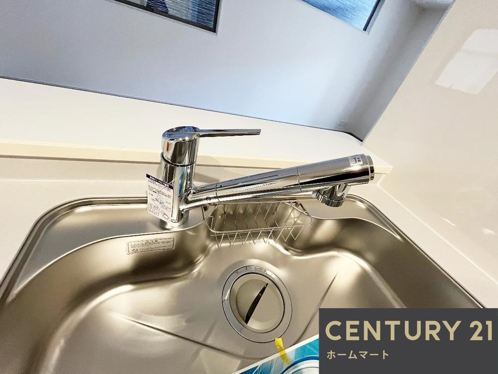 一戸建て小柿１０ 3380万円の詳細情報 17