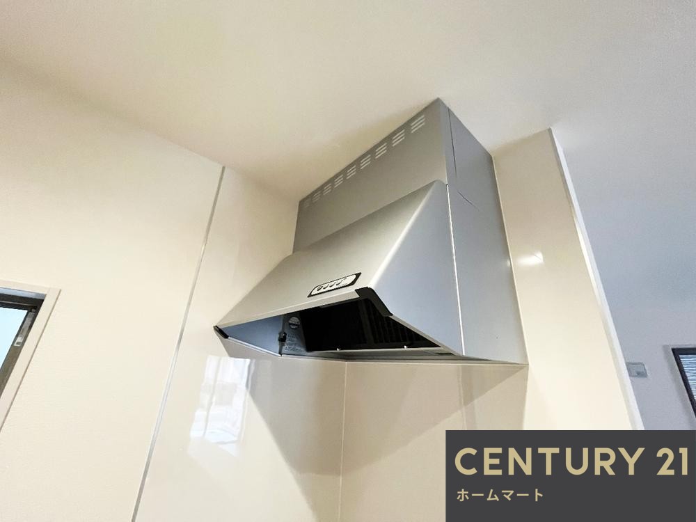 一戸建て小柿１０ 3380万円の詳細情報 18