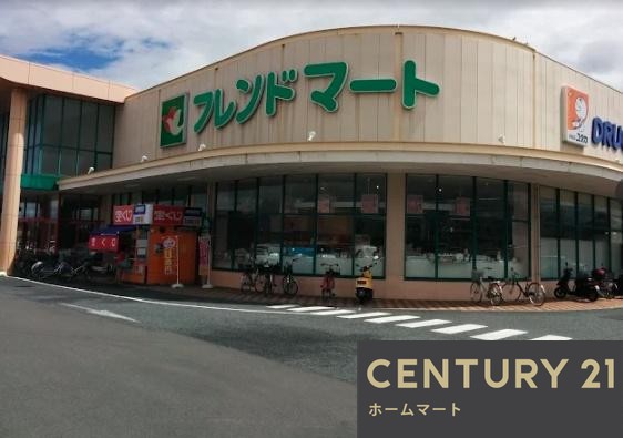 一戸建て小柿１０ 3380万円の詳細情報 20