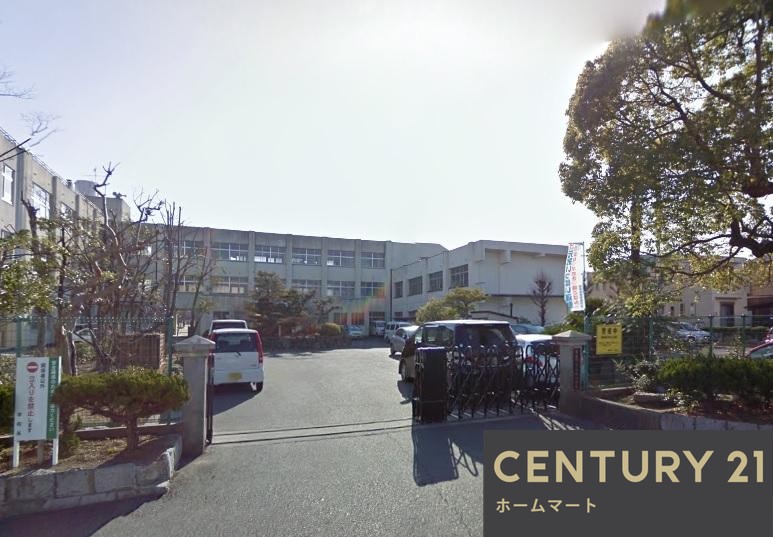 一戸建て小柿１０ 3380万円の詳細情報 22