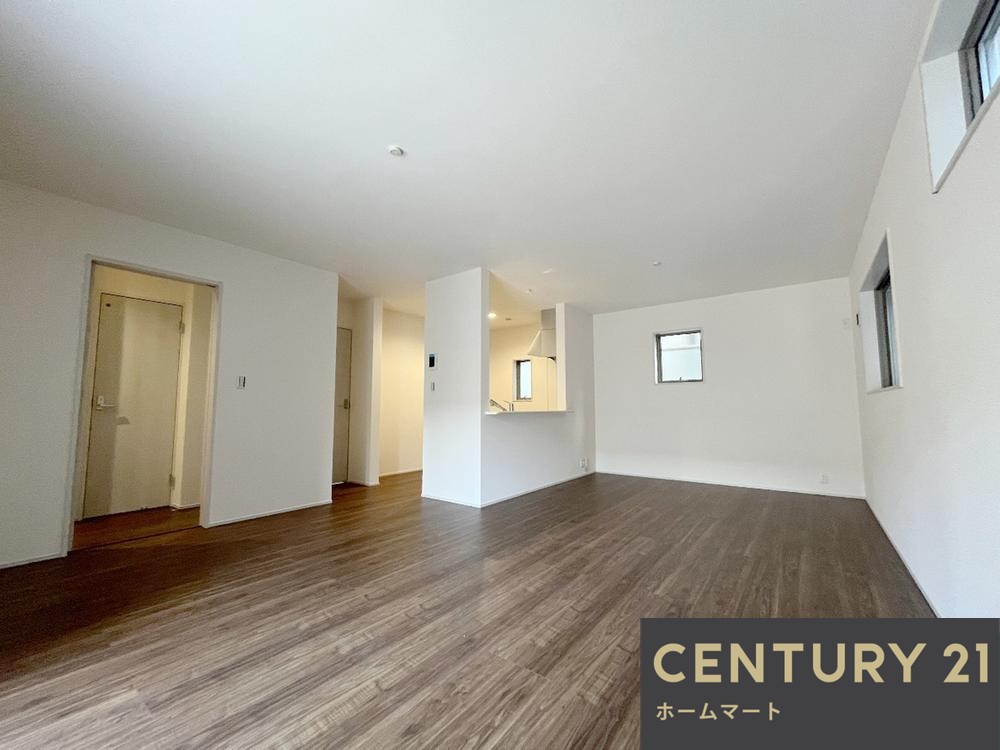 一戸建て小柿１０ 3380万円の詳細情報 4