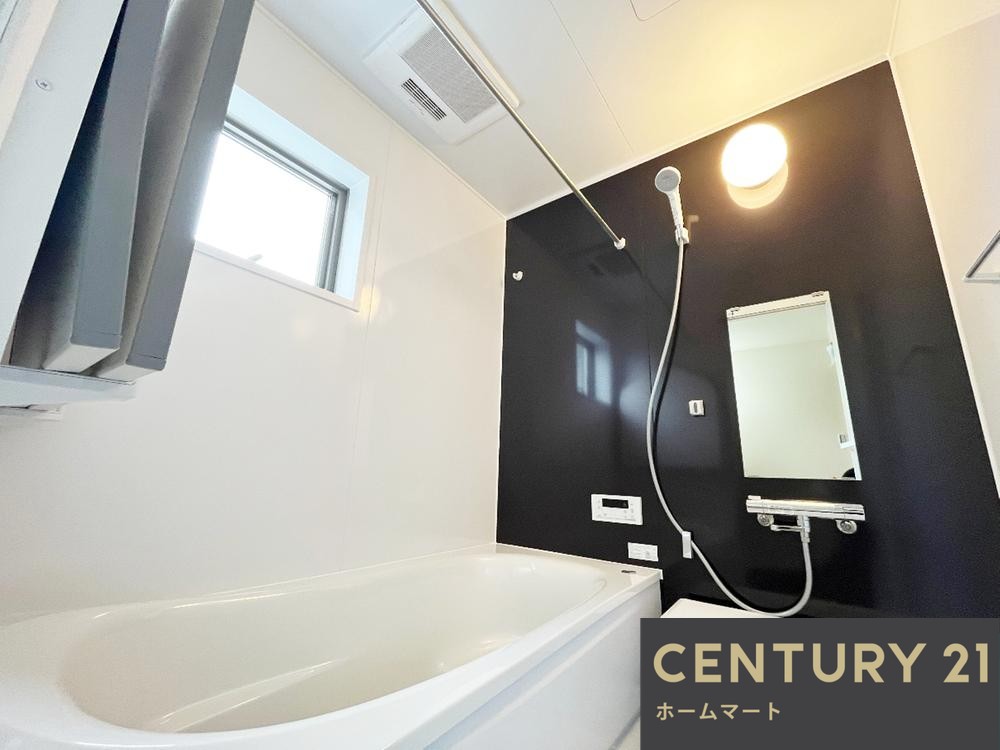 一戸建て小柿１０ 3380万円の詳細情報 6