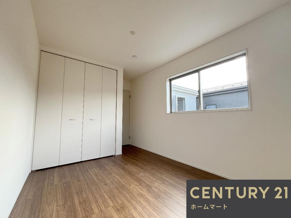 一戸建て小柿１０ 3380万円の詳細情報 7