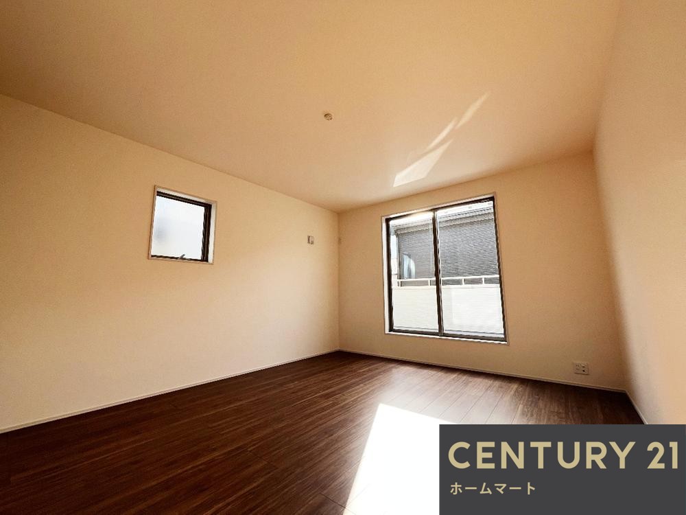 一戸建て小柿１０ 3380万円の詳細情報 8