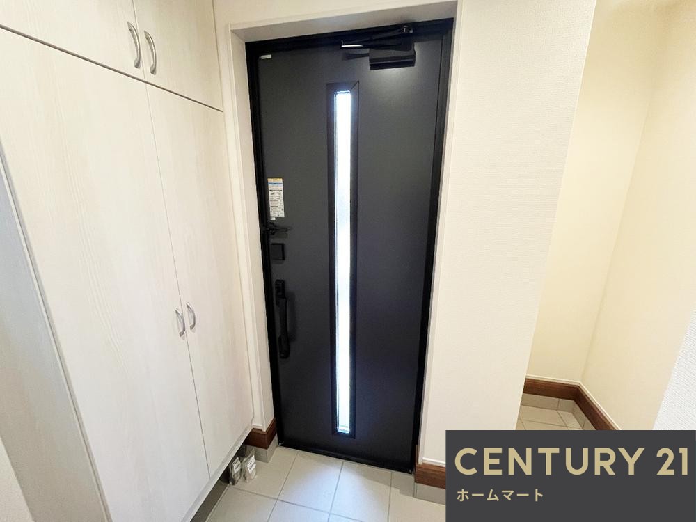 一戸建て小柿１０ 3380万円の詳細情報 9