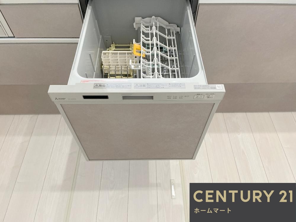 一戸建て北中振１（光善寺駅） 3380万円の詳細情報 10