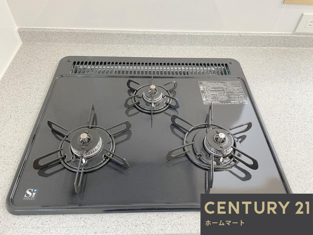 一戸建て北中振１（光善寺駅） 3380万円の詳細情報 11