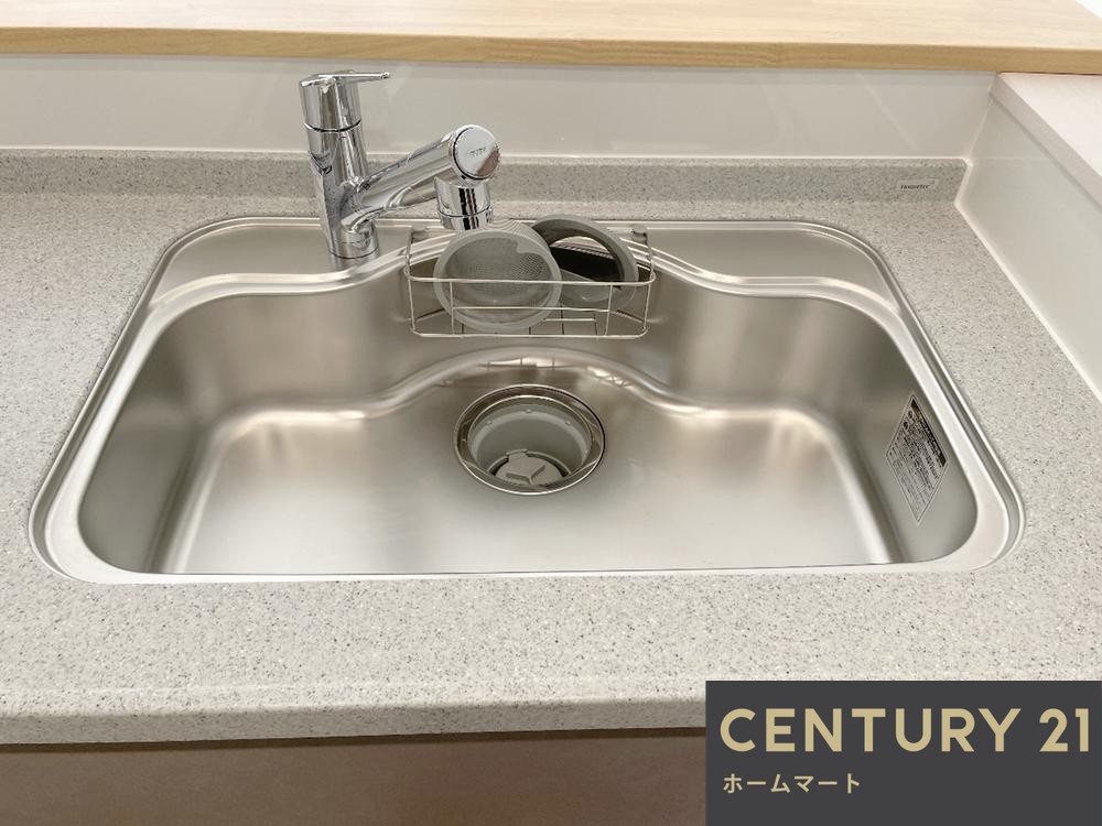 一戸建て北中振１（光善寺駅） 3380万円の詳細情報 12