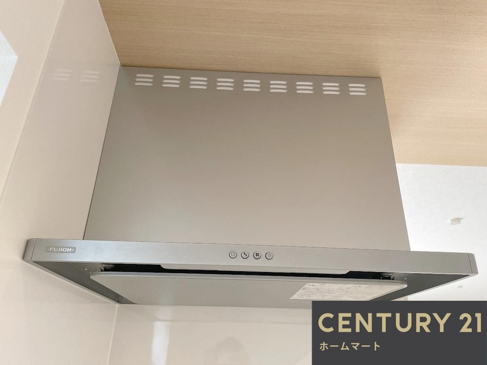 一戸建て北中振１（光善寺駅） 3380万円の詳細情報 13