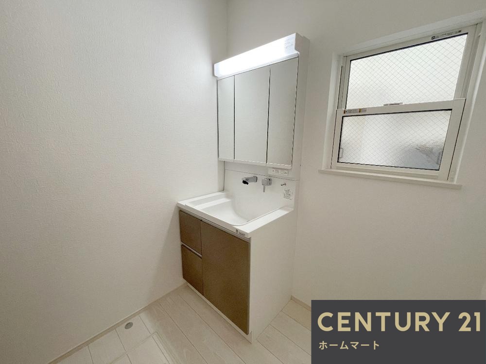 一戸建て北中振１（光善寺駅） 3380万円の詳細情報 16