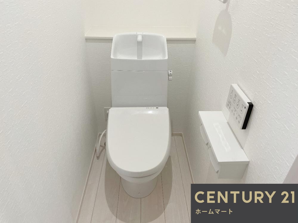 一戸建て北中振１（光善寺駅） 3380万円の詳細情報 17