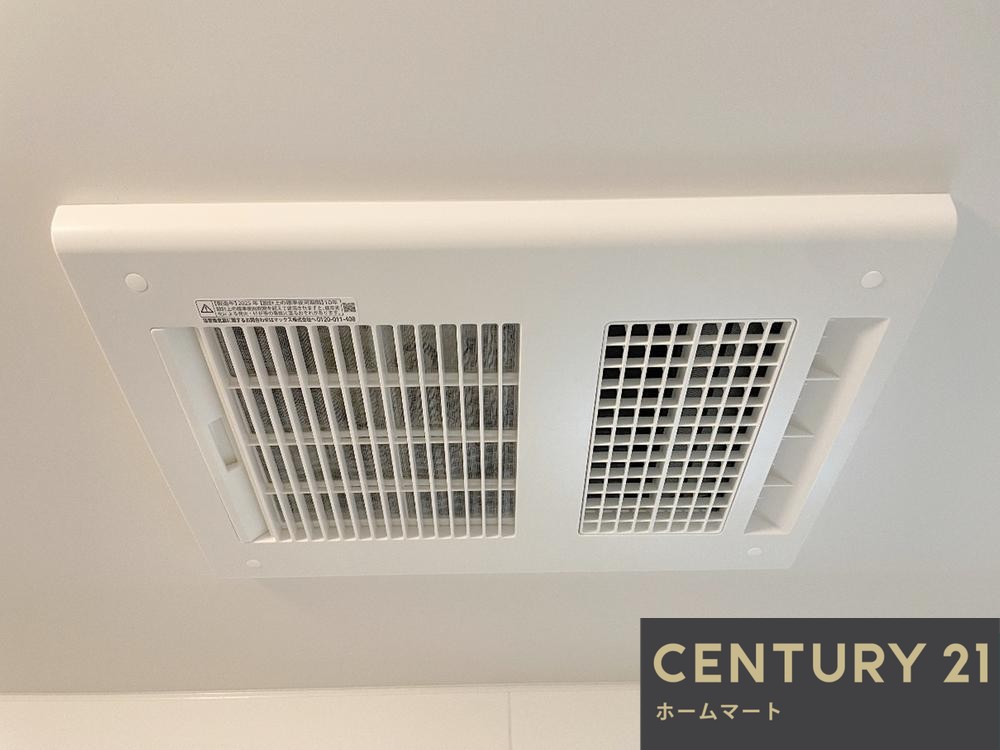 一戸建て北中振１（光善寺駅） 3380万円の詳細情報 19