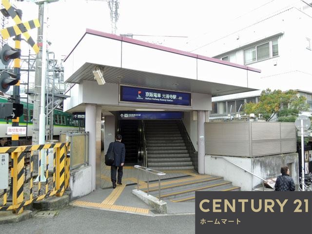 一戸建て北中振１（光善寺駅） 3380万円の詳細情報 23