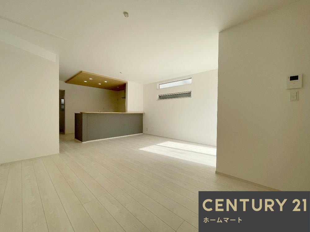 一戸建て北中振１（光善寺駅） 3380万円の詳細情報 3