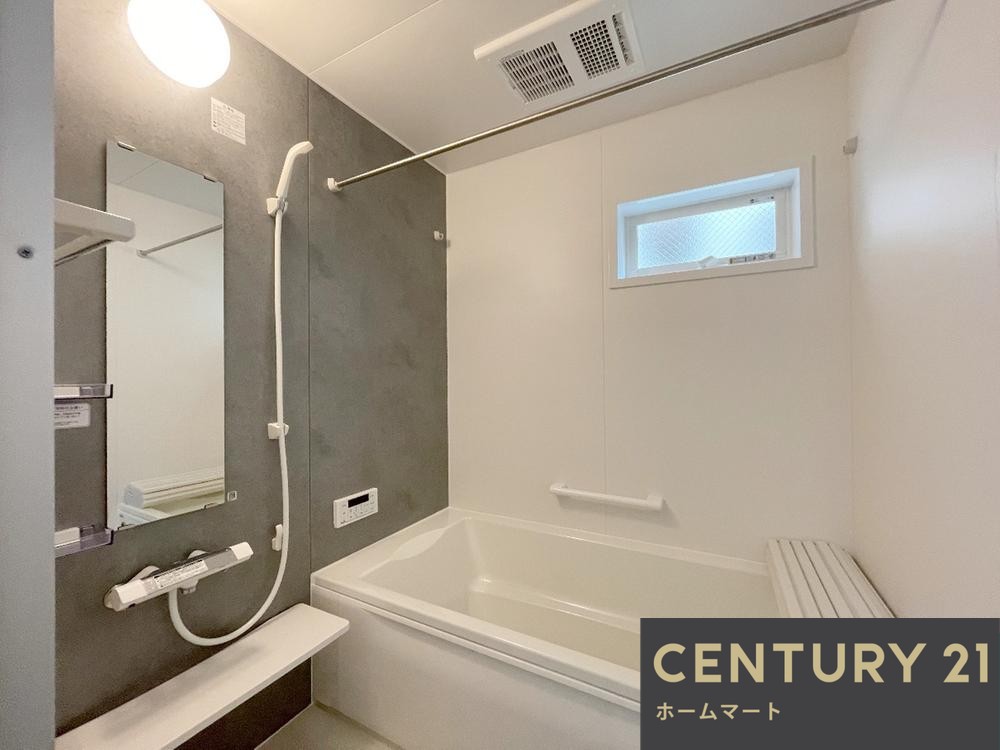 一戸建て北中振１（光善寺駅） 3380万円の詳細情報 5