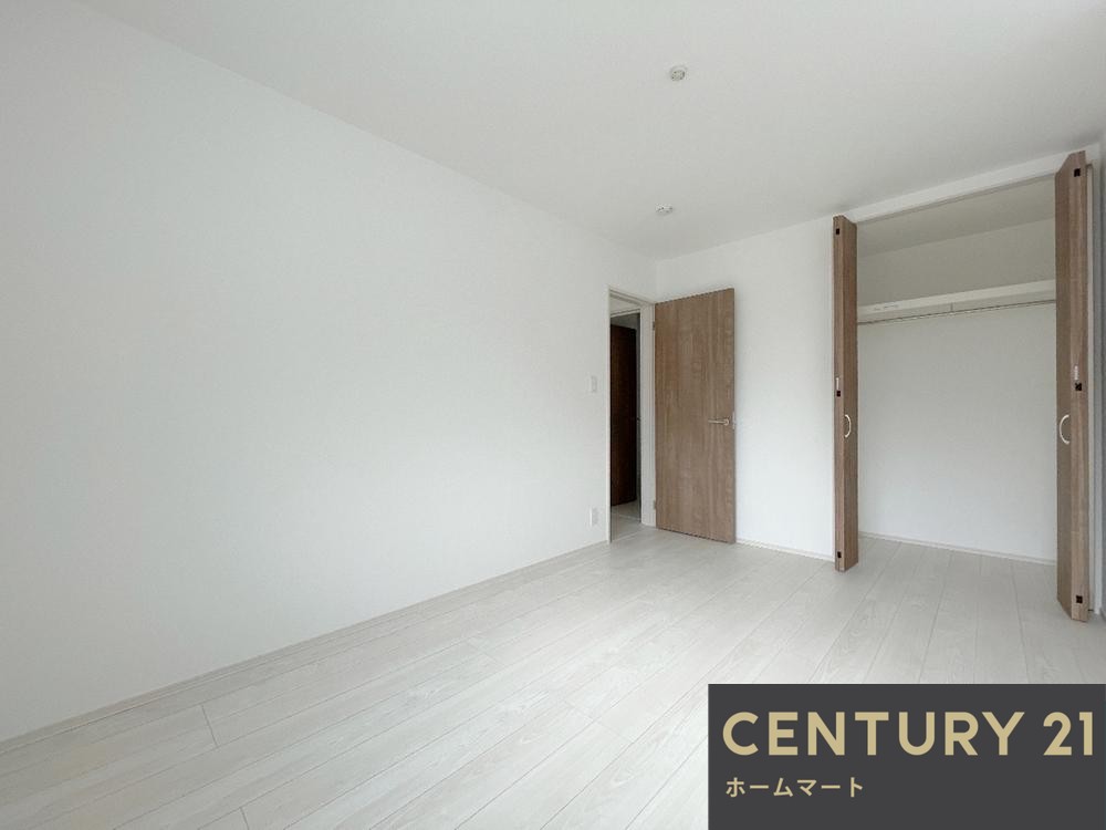 一戸建て北中振１（光善寺駅） 3380万円の詳細情報 6