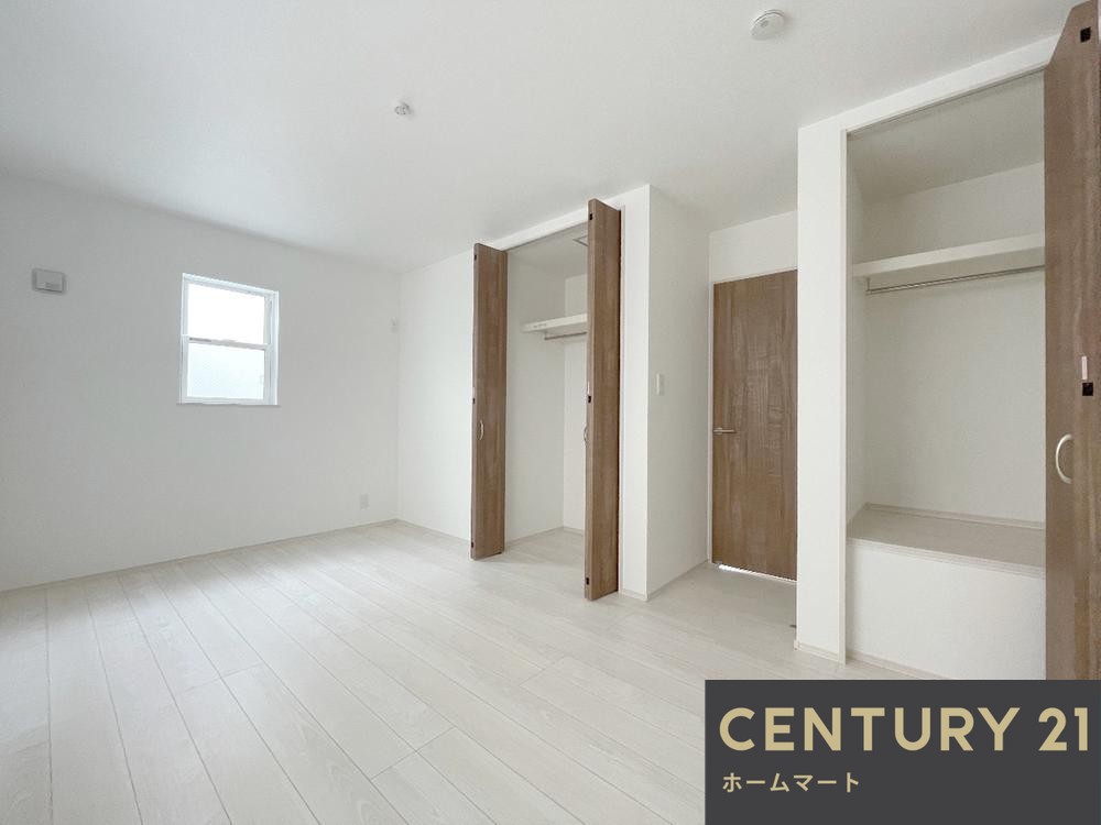 一戸建て北中振１（光善寺駅） 3380万円の詳細情報 7