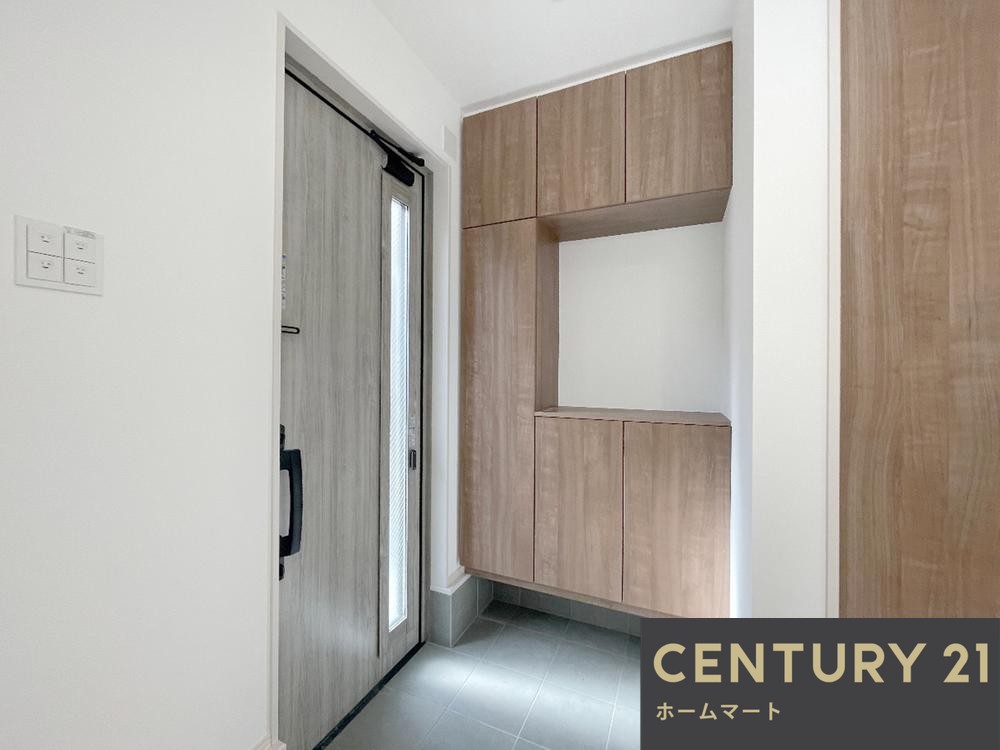 一戸建て北中振１（光善寺駅） 3380万円の詳細情報 8