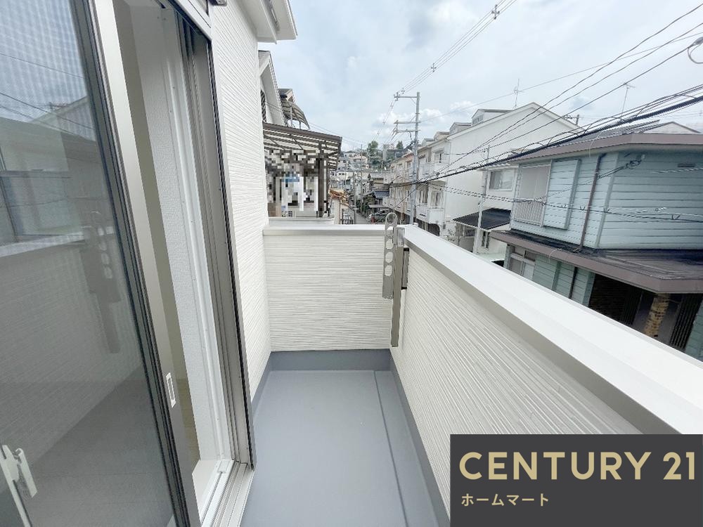 一戸建て北中振１（光善寺駅） 3380万円の詳細情報 9