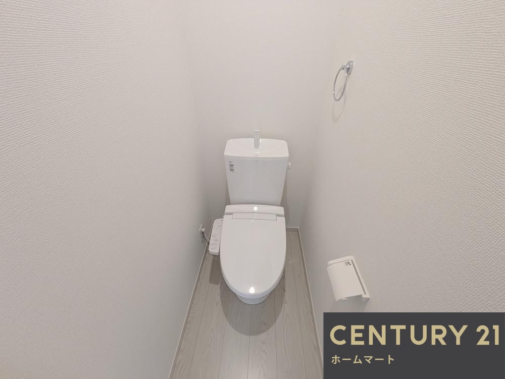 一戸建て草内穴口（興戸駅） 3598万円の詳細情報 12