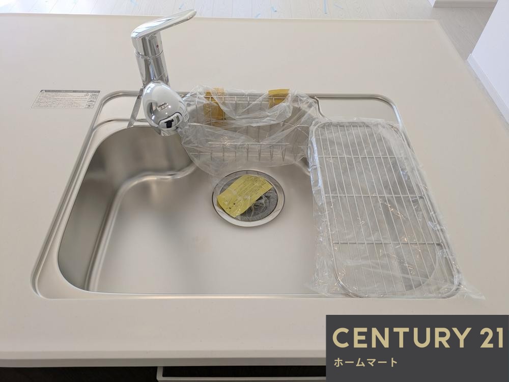 一戸建て草内穴口（興戸駅） 3598万円の詳細情報 15