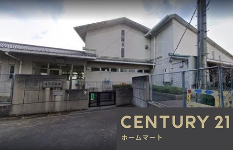 一戸建て草内穴口（興戸駅） 3598万円の詳細情報 19