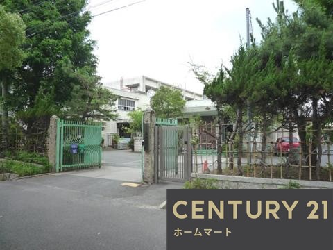 一戸建て草内穴口（興戸駅） 3598万円の詳細情報 21