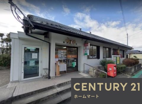 一戸建て草内穴口（興戸駅） 3598万円の詳細情報 23