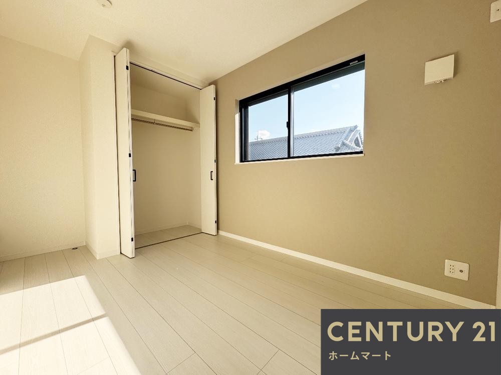 一戸建て南新町１（布忍駅） 2680万円の詳細情報 10