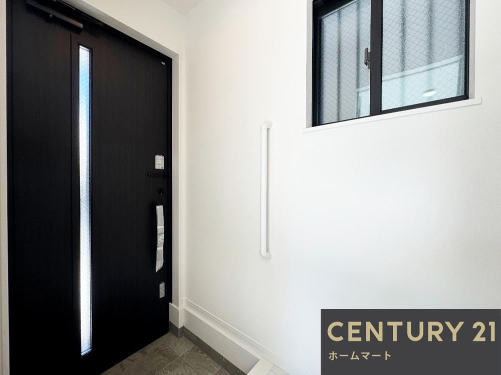 一戸建て南新町１（布忍駅） 2680万円の詳細情報 11