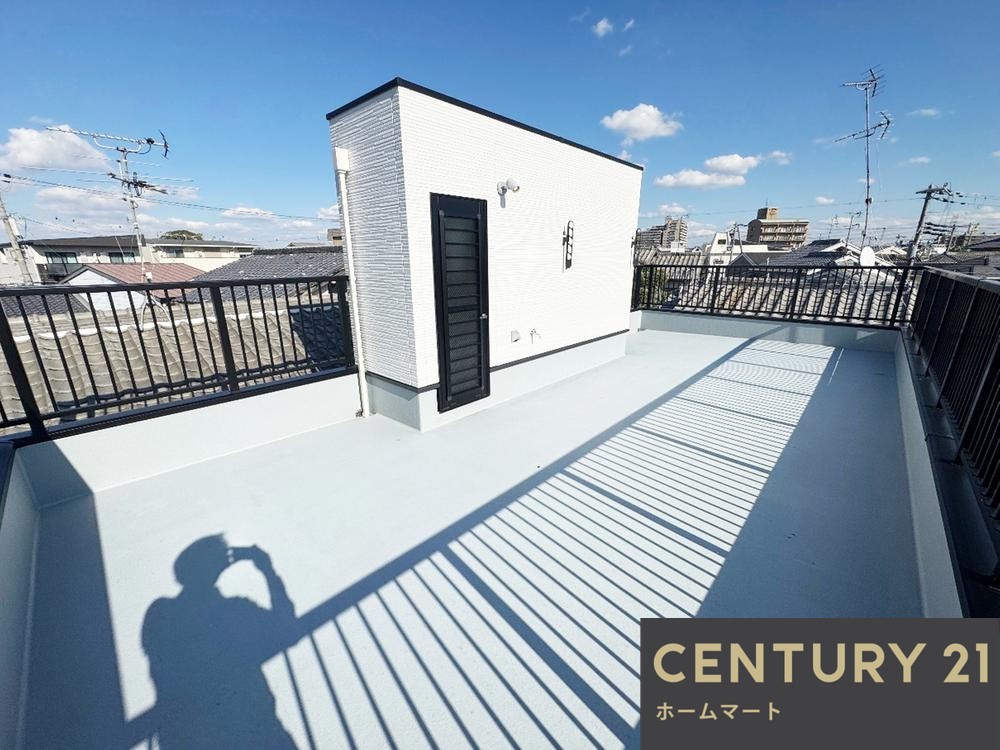 一戸建て南新町１（布忍駅） 2680万円の詳細情報 12