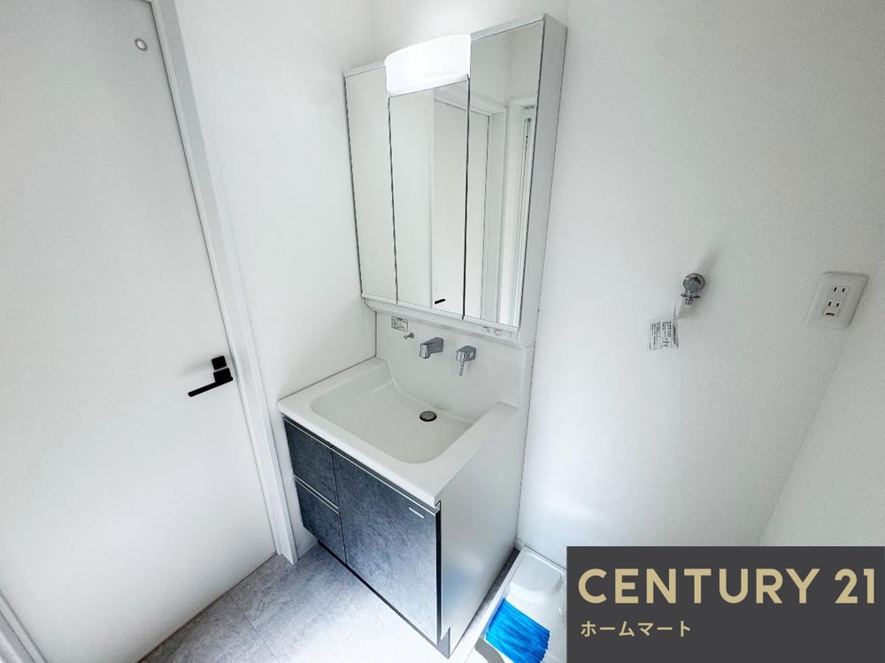 一戸建て南新町１（布忍駅） 2680万円の詳細情報 16