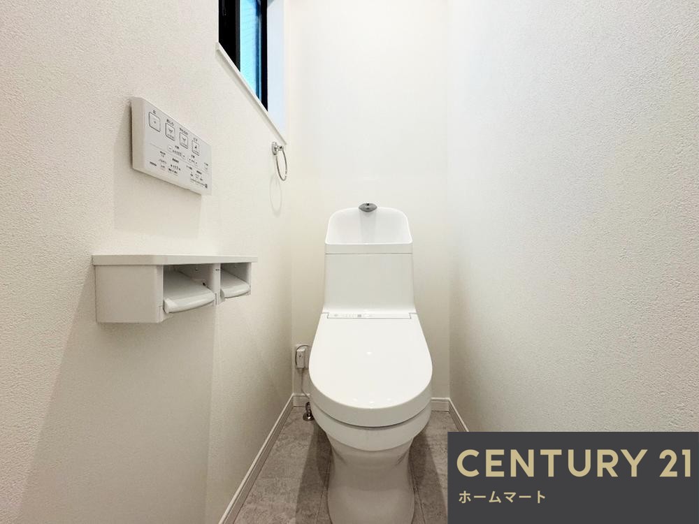 一戸建て南新町１（布忍駅） 2680万円の詳細情報 17