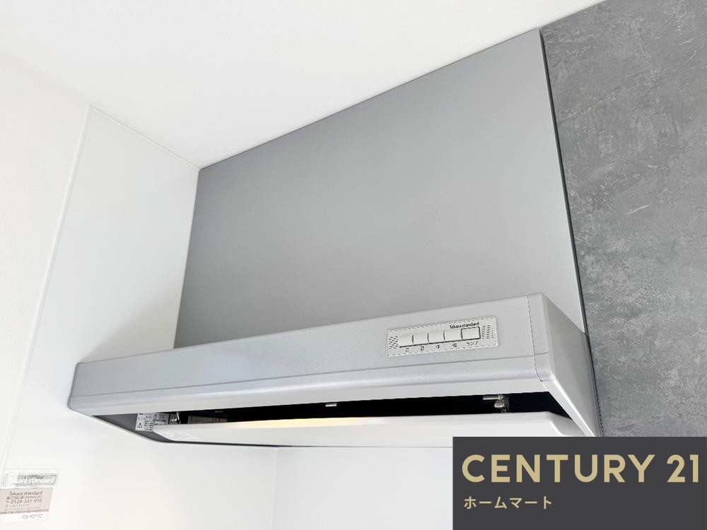 一戸建て南新町１（布忍駅） 2680万円の詳細情報 18