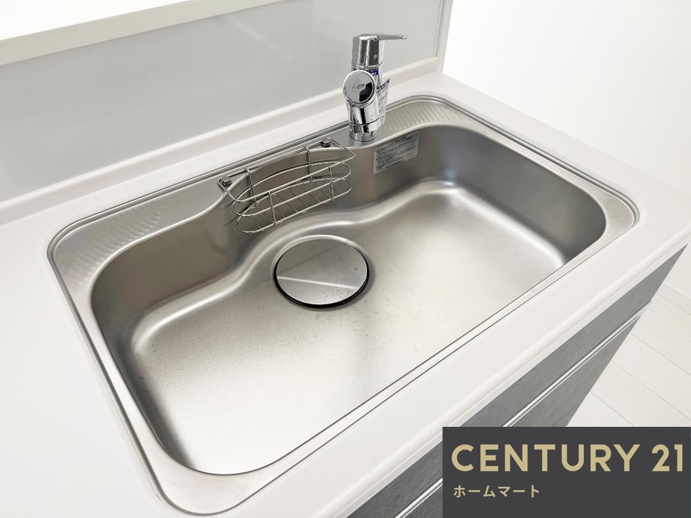 一戸建て南新町１（布忍駅） 2680万円の詳細情報 19