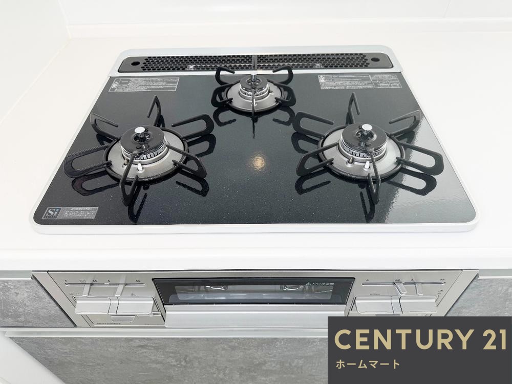 一戸建て南新町１（布忍駅） 2680万円の詳細情報 20