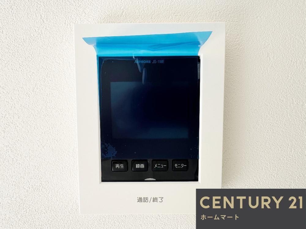 一戸建て南新町１（布忍駅） 2680万円の詳細情報 22