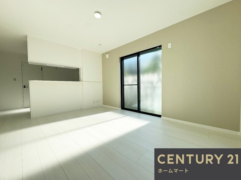 一戸建て南新町１（布忍駅） 2680万円の詳細情報 5