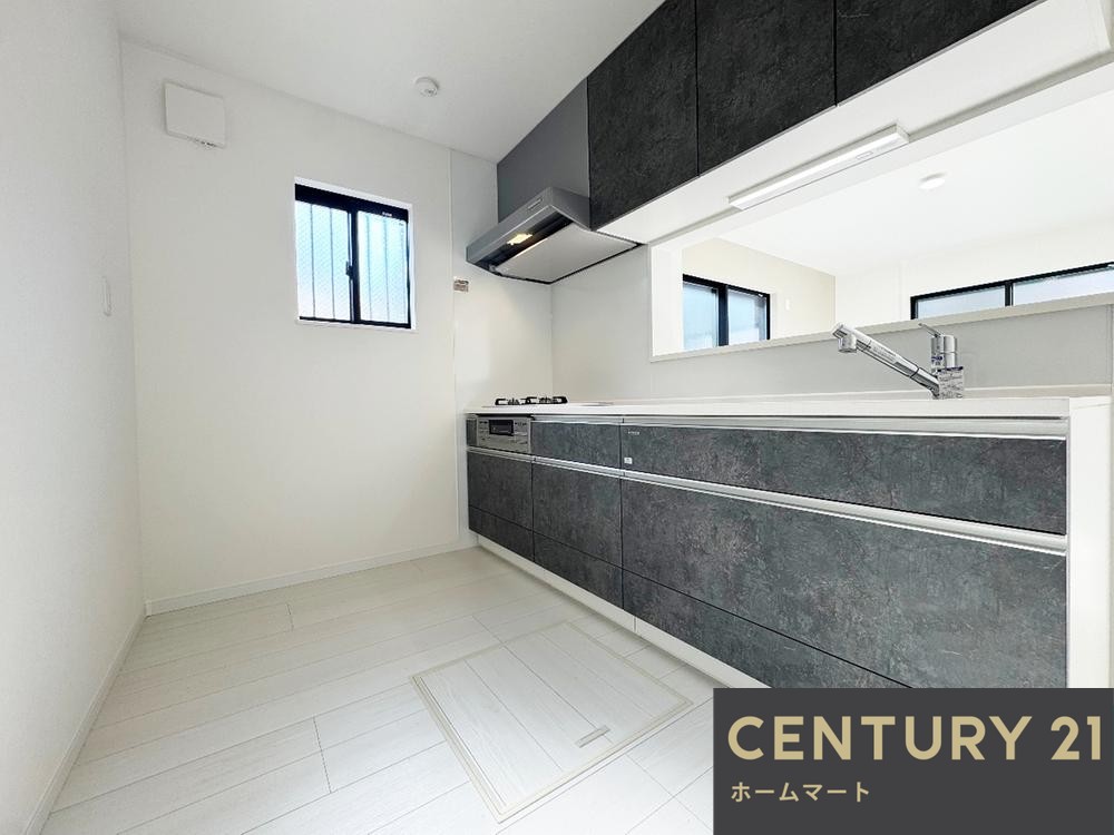 一戸建て南新町１（布忍駅） 2680万円の詳細情報 6