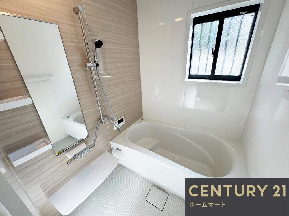 一戸建て南新町１（布忍駅） 2680万円の詳細情報 7