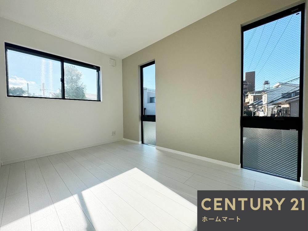 一戸建て南新町１（布忍駅） 2680万円の詳細情報 8