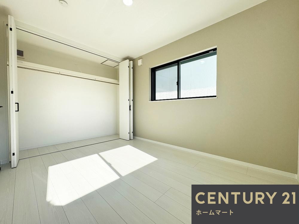 一戸建て南新町１（布忍駅） 2680万円の詳細情報 9