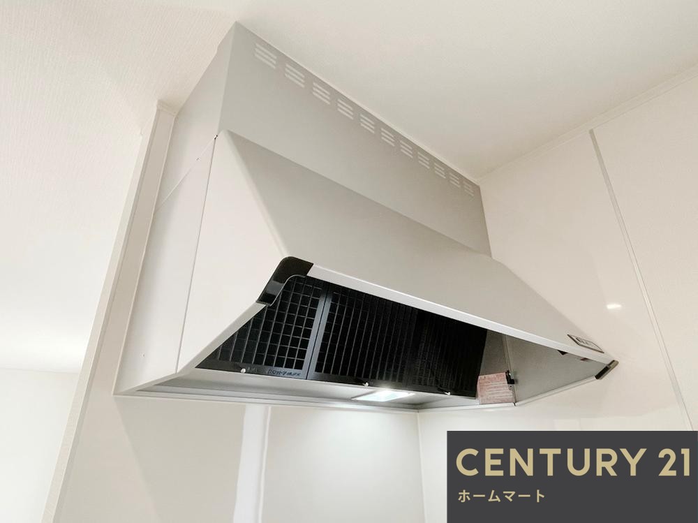 一戸建て上屋（野洲駅） 2580万円～2680万円の詳細情報 18