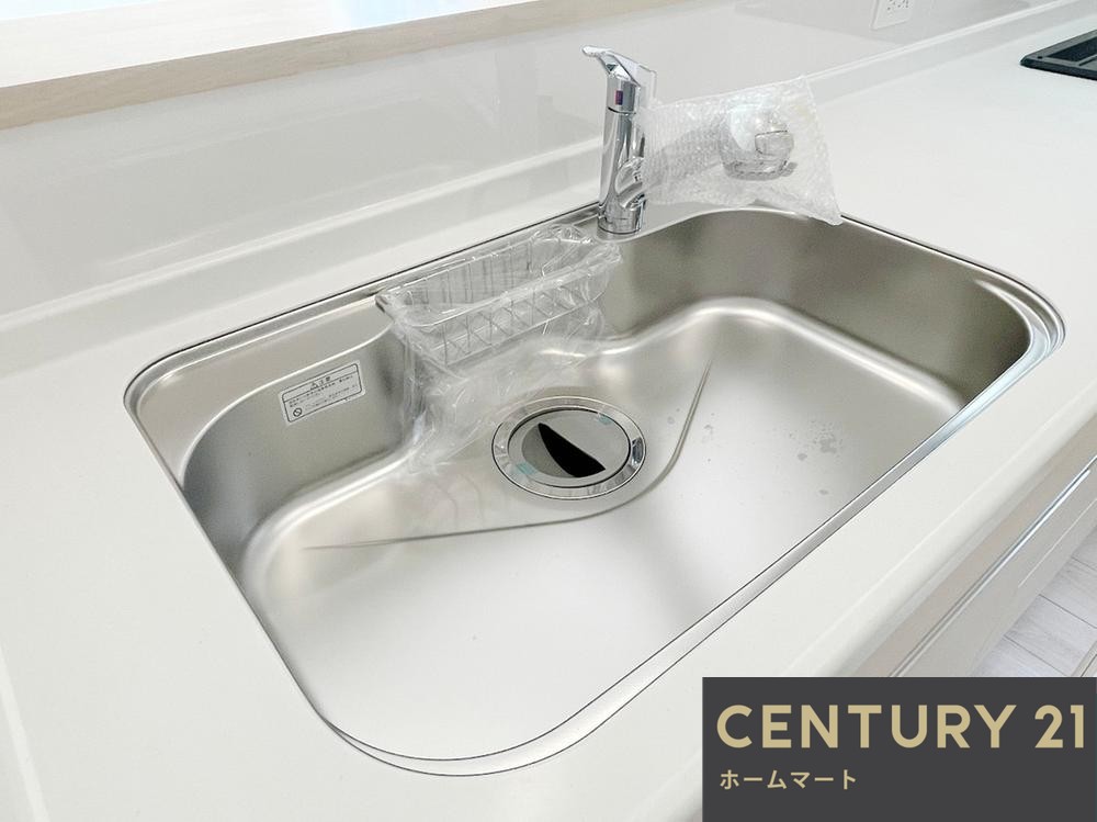 一戸建て上屋（野洲駅） 2580万円～2680万円の詳細情報 20