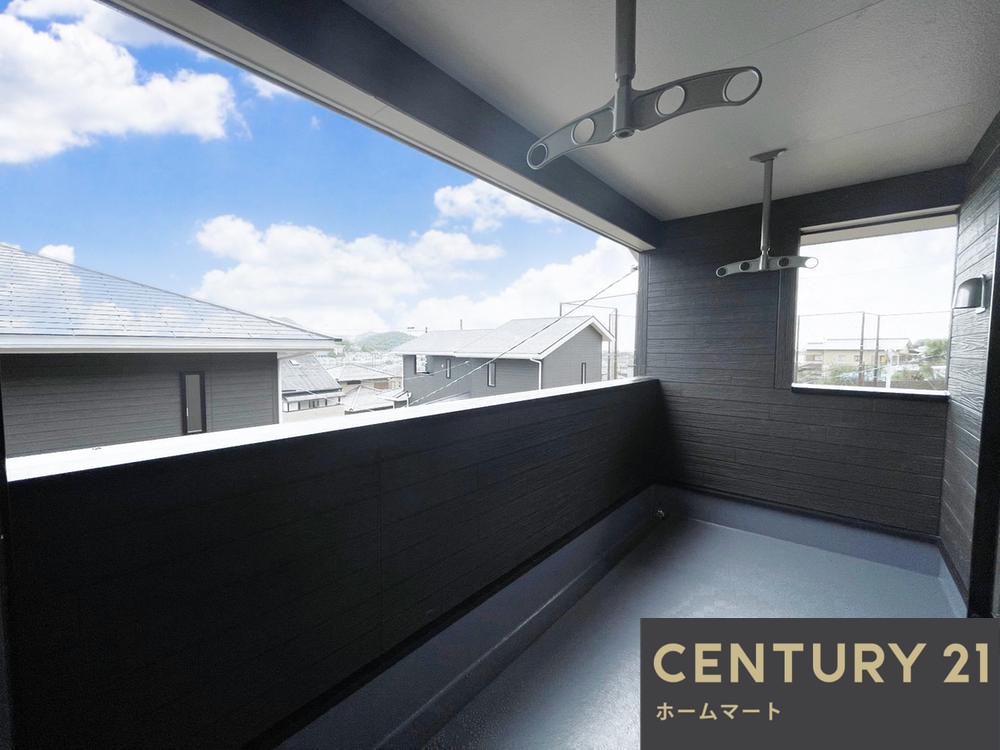 一戸建て上屋（野洲駅） 2580万円～2680万円の詳細情報 9