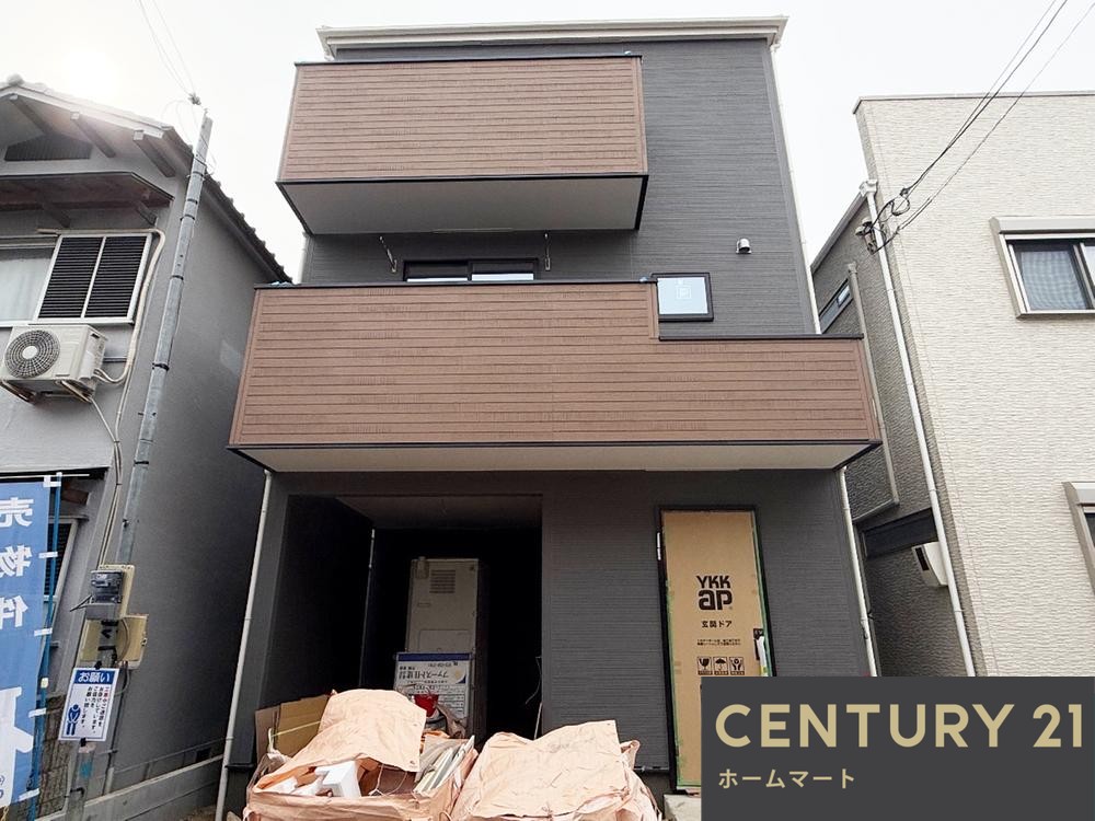 大阪府羽曳野市河原城