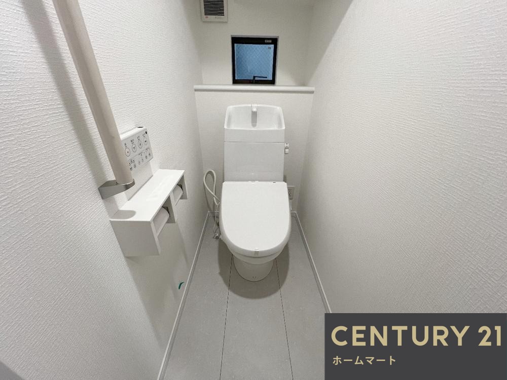 一戸建て下六万寺町３（瓢箪山駅） 3090万円の詳細情報 15